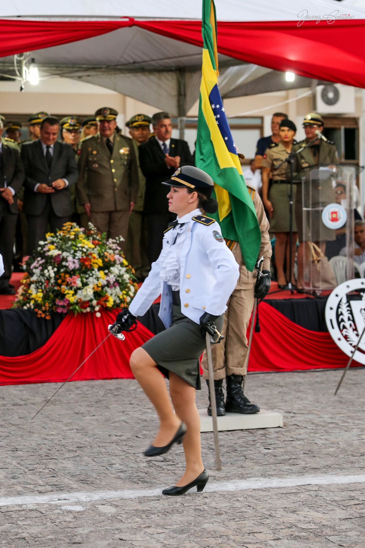 juarez-carneiro-studio-formatura-fotografo-cfo-jo-pb-jaqueline
