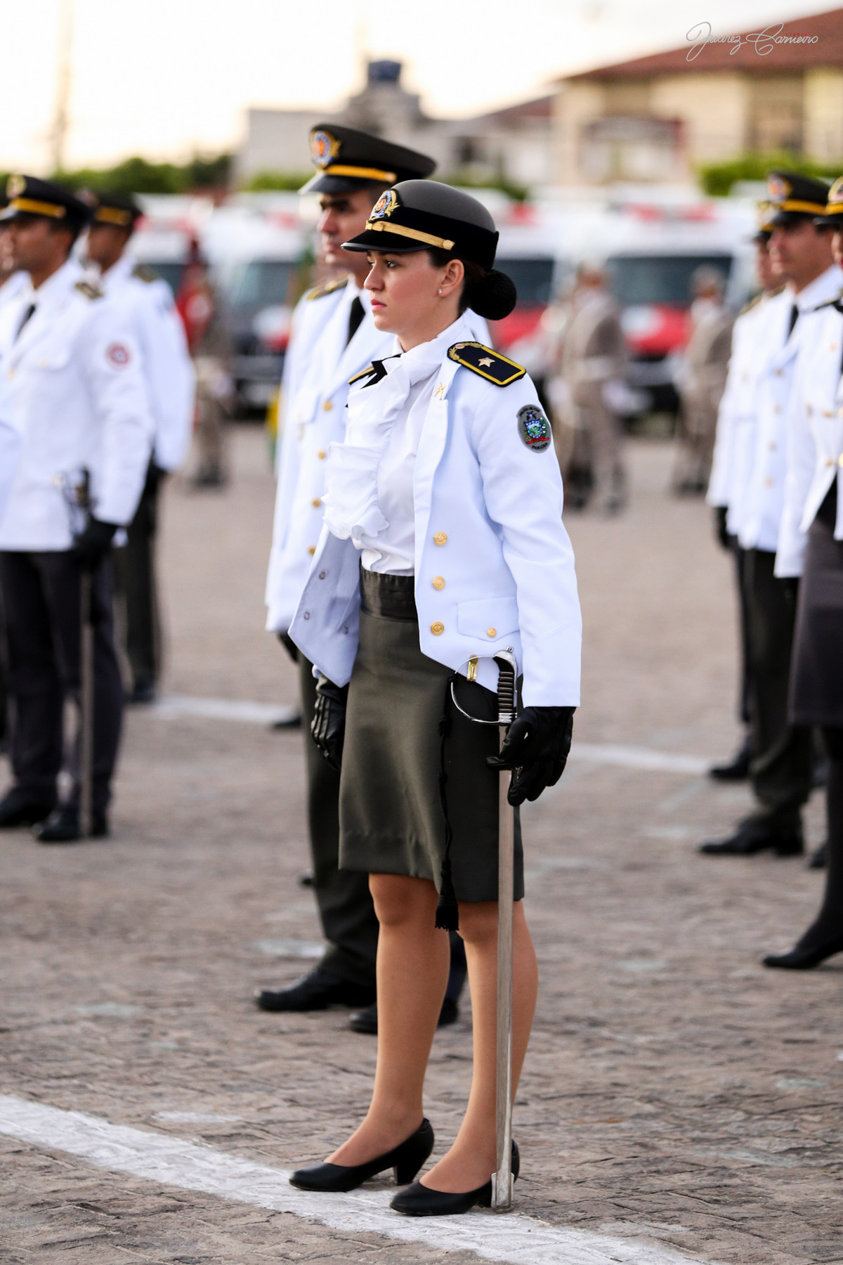 juarez-carneiro-studio-formatura-fotografo-cfo-jo-pb-jaqueline