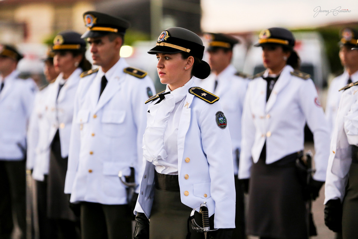 juarez-carneiro-studio-formatura-fotografo-cfo-jo-pb-jaqueline