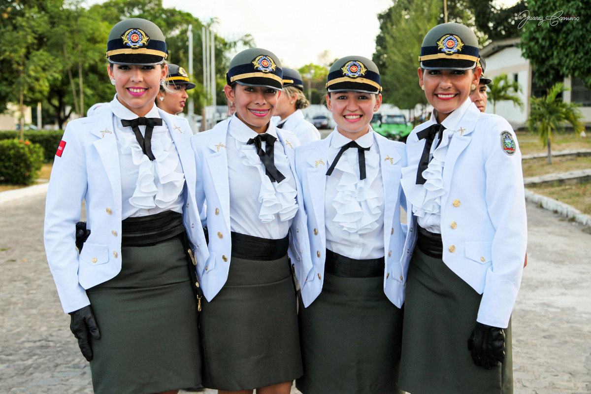 juarez-carneiro-studio-formatura-fotografo-cfo-jo-pb-jaqueline