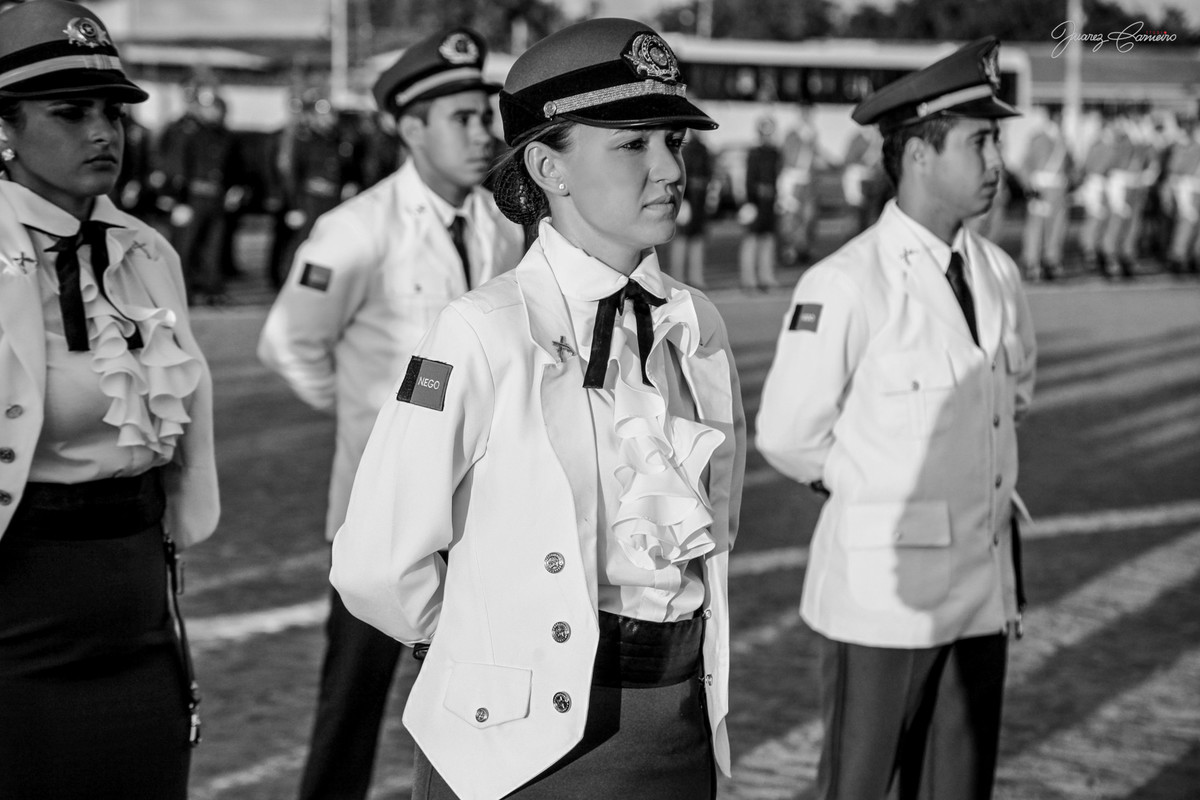 juarez-carneiro-studio-formatura-fotografo-cfo-jo-pb-jaqueline