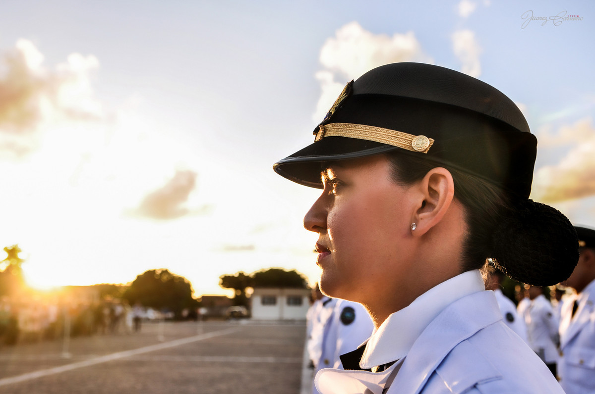 juarez-carneiro-studio-formatura-fotografo-cfo-jo-pb-jaqueline