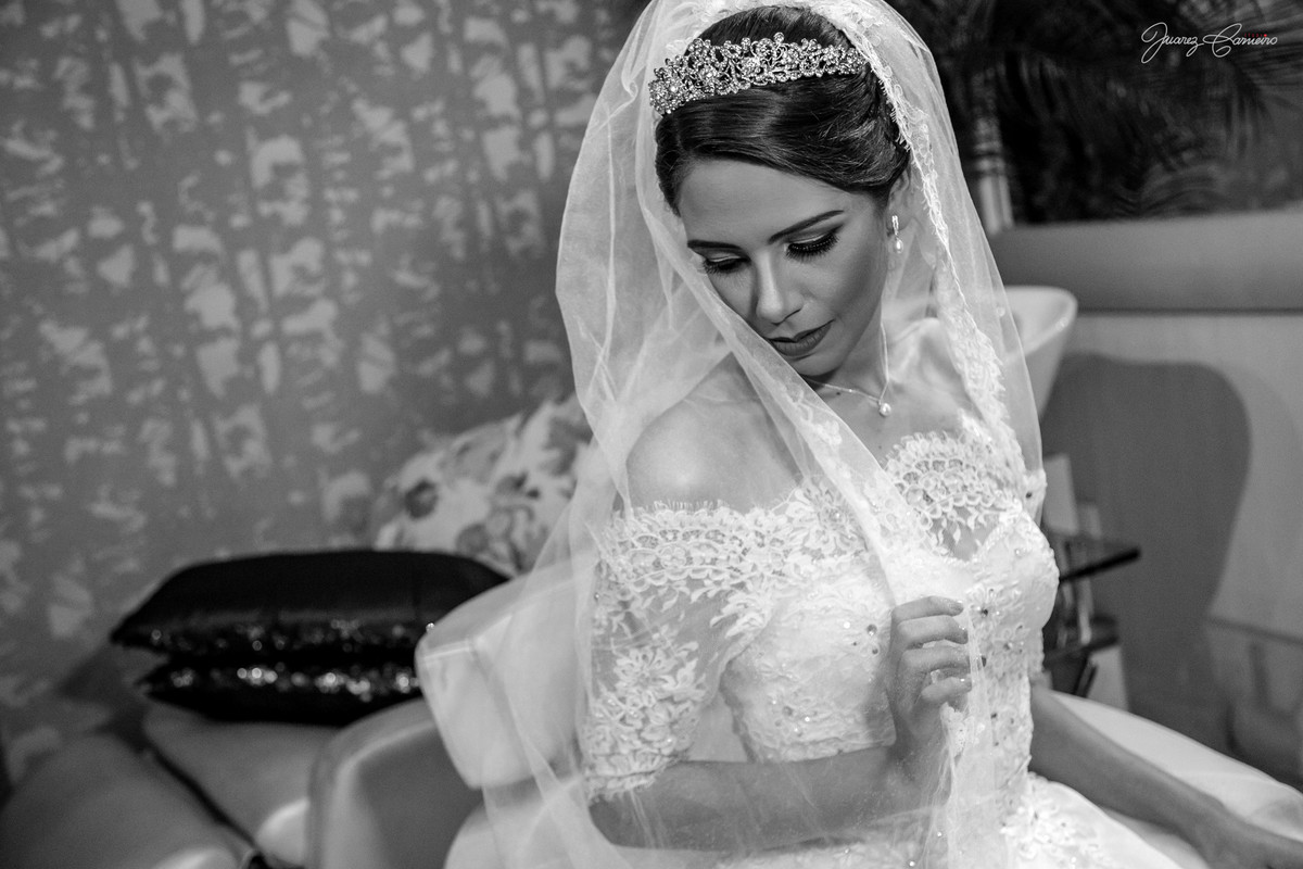 juarez-carneiro-studio-fotografo-casamento-joaopessoa-pb-bia-antonio