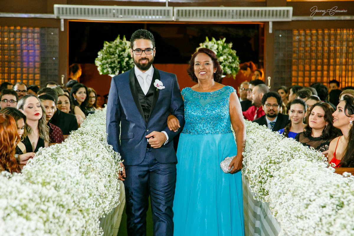 juarez-carneiro-studio-fotografo-casamento-joaopessoa-pb-bia-antonio