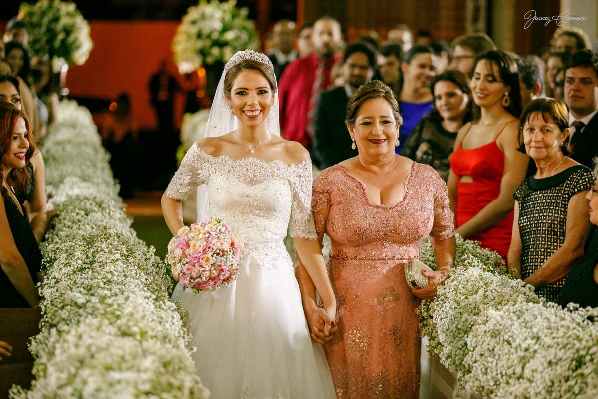 juarez-carneiro-studio-fotografo-casamento-joaopessoa-pb-bia-antonio