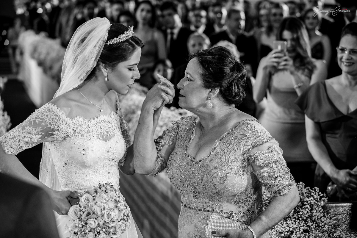 juarez-carneiro-studio-fotografo-casamento-joaopessoa-pb-bia-antonio