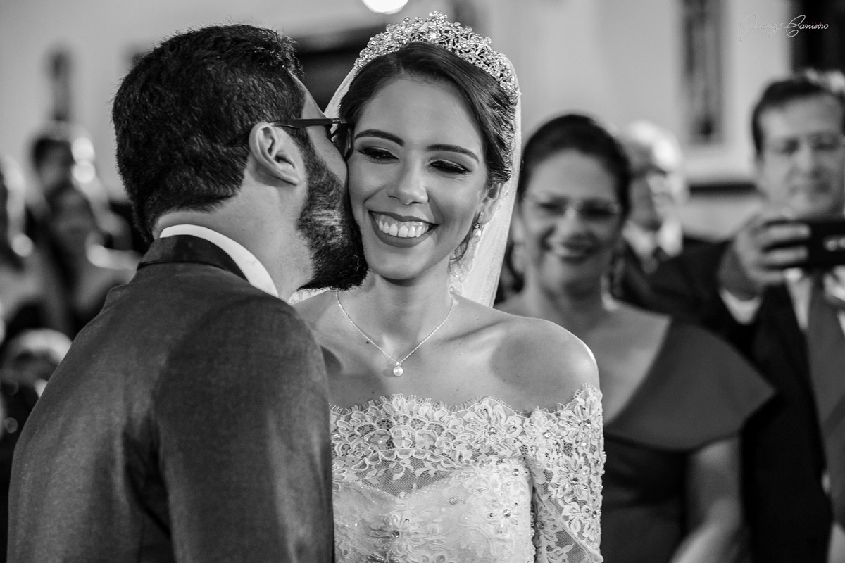 juarez-carneiro-studio-fotografo-casamento-joaopessoa-pb-bia-antonio