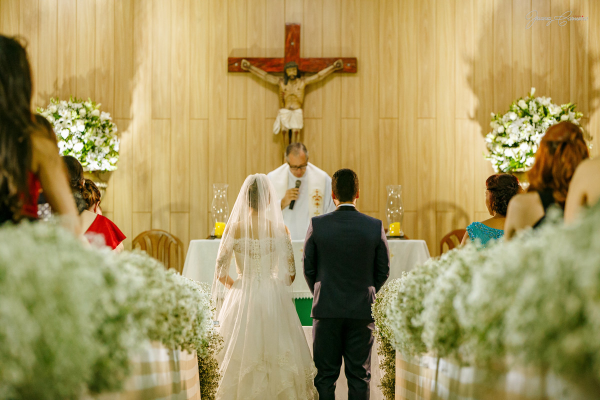juarez-carneiro-studio-fotografo-casamento-joaopessoa-pb-bia-antonio