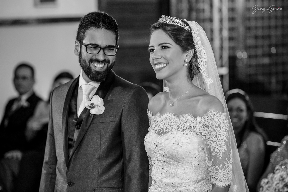 juarez-carneiro-studio-fotografo-casamento-joaopessoa-pb-bia-antonio