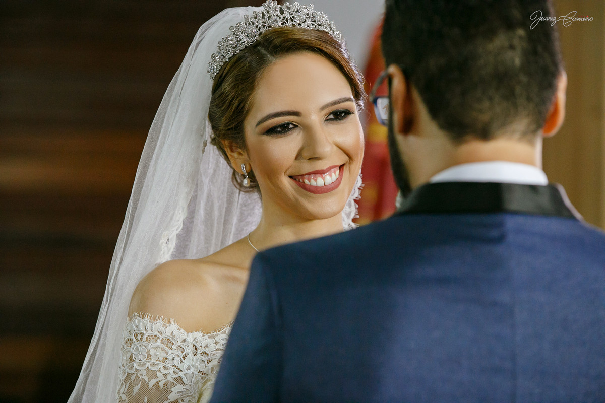 juarez-carneiro-studio-fotografo-casamento-joaopessoa-pb-bia-antonio