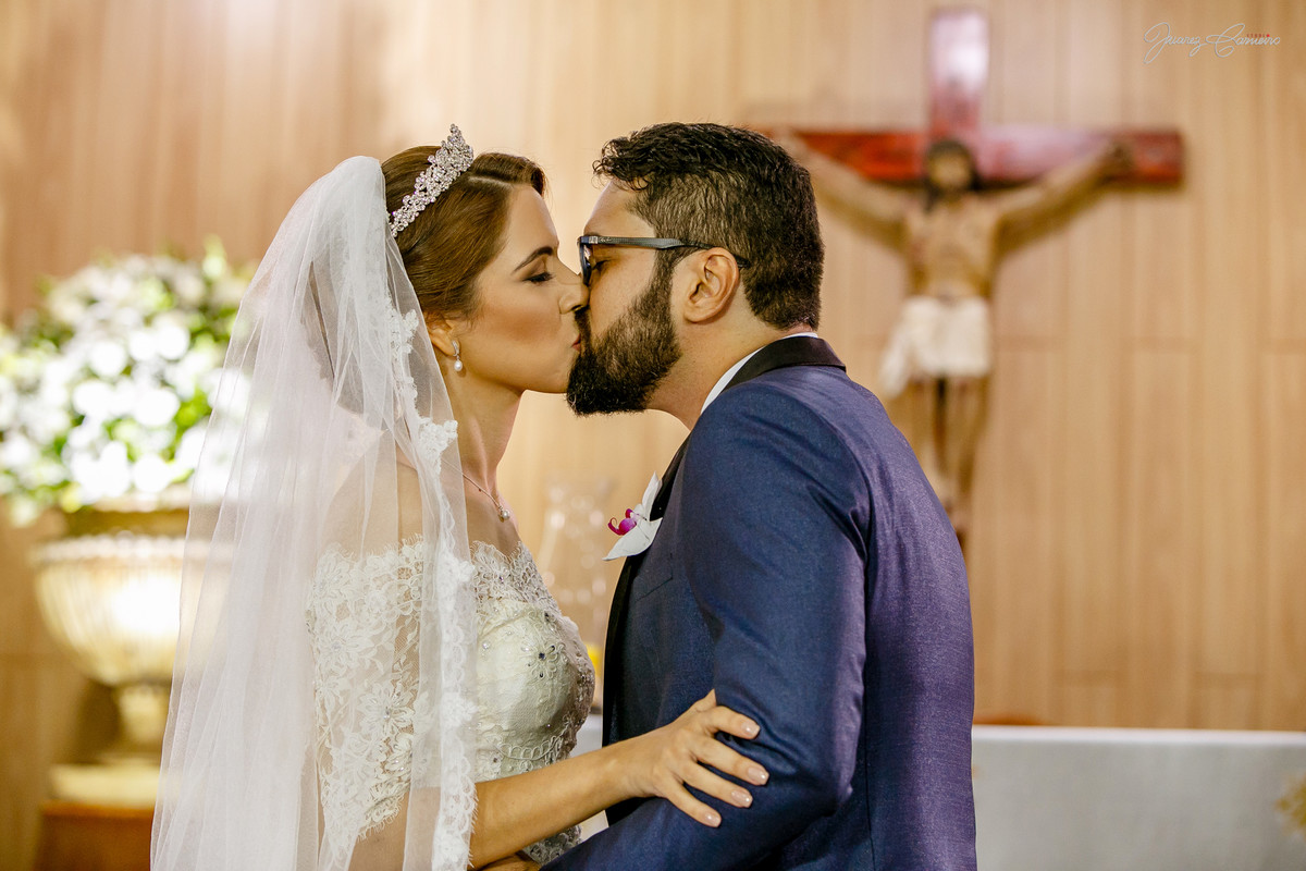 juarez-carneiro-studio-fotografo-casamento-joaopessoa-pb-bia-antonio