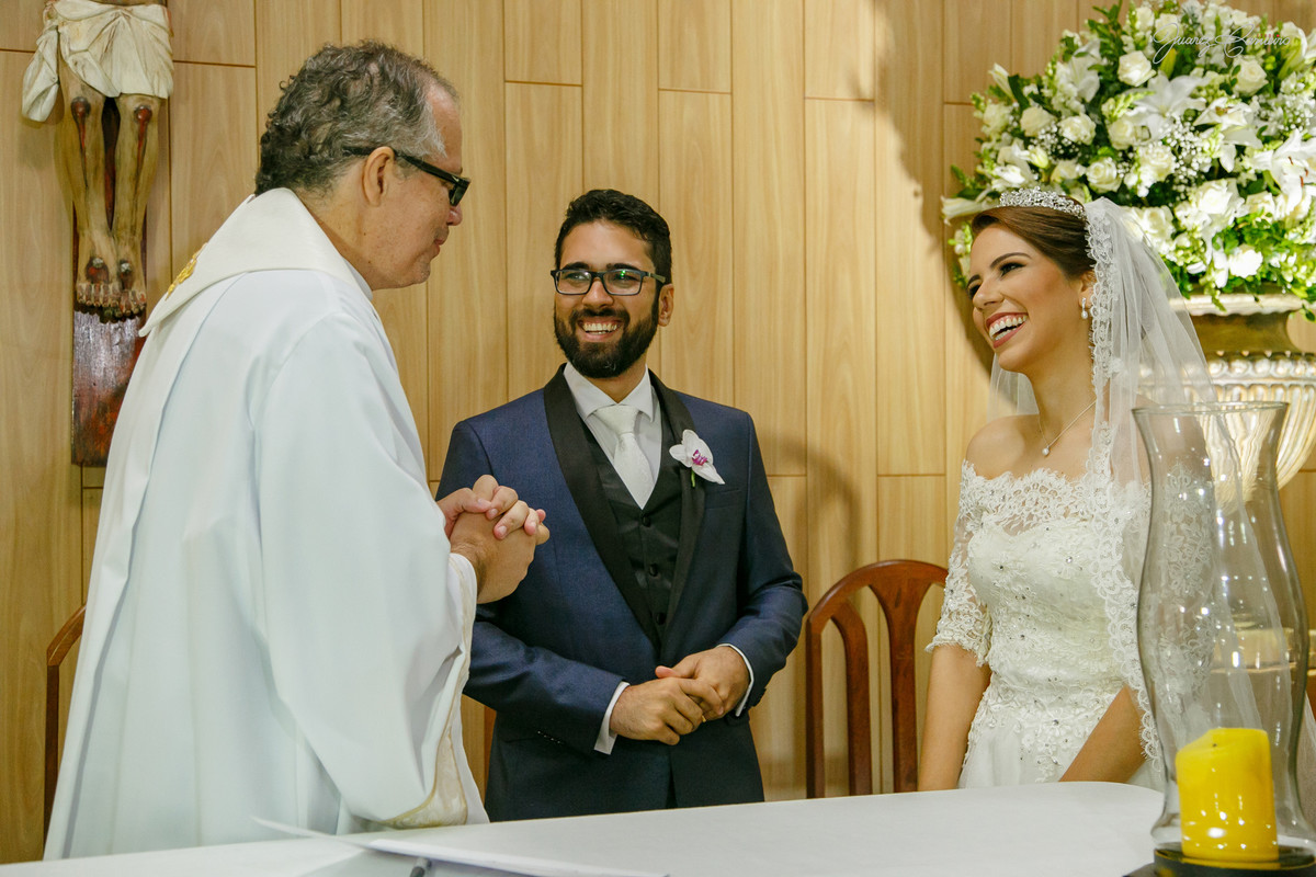 juarez-carneiro-studio-fotografo-casamento-joaopessoa-pb-bia-antonio