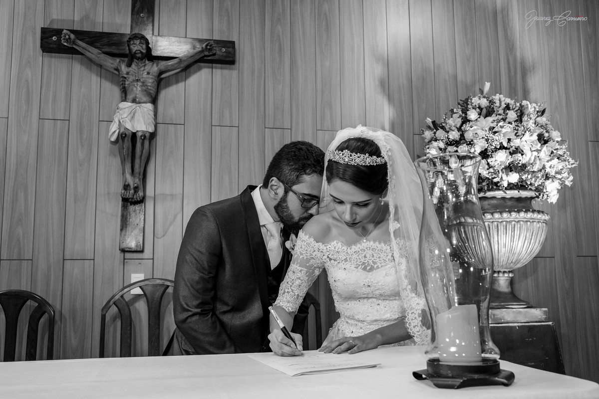 juarez-carneiro-studio-fotografo-casamento-joaopessoa-pb-bia-antonio
