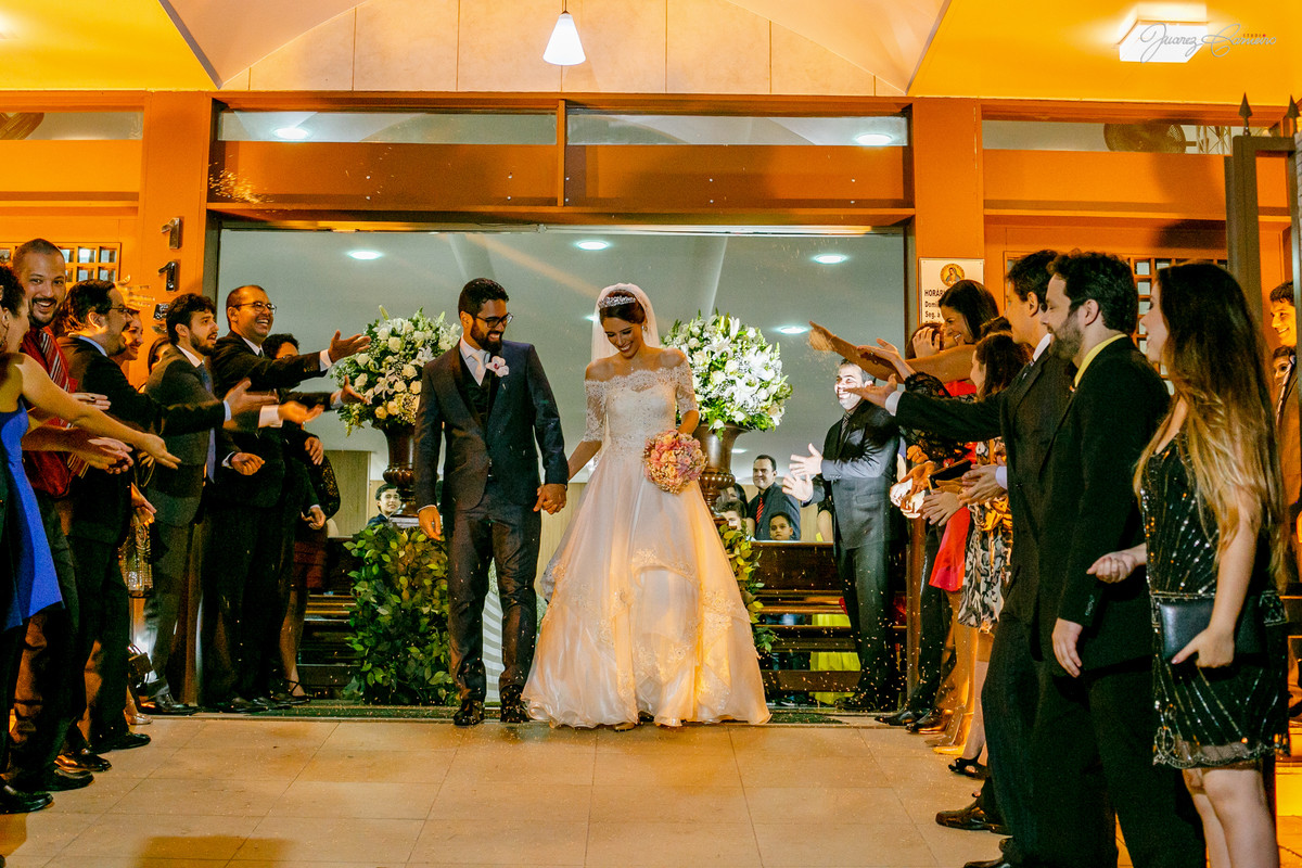 juarez-carneiro-studio-fotografo-casamento-joaopessoa-pb-bia-antonio