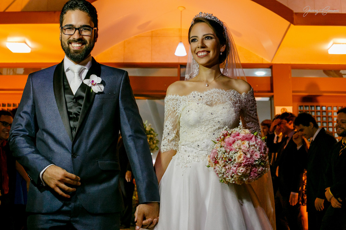 juarez-carneiro-studio-fotografo-casamento-joaopessoa-pb-bia-antonio