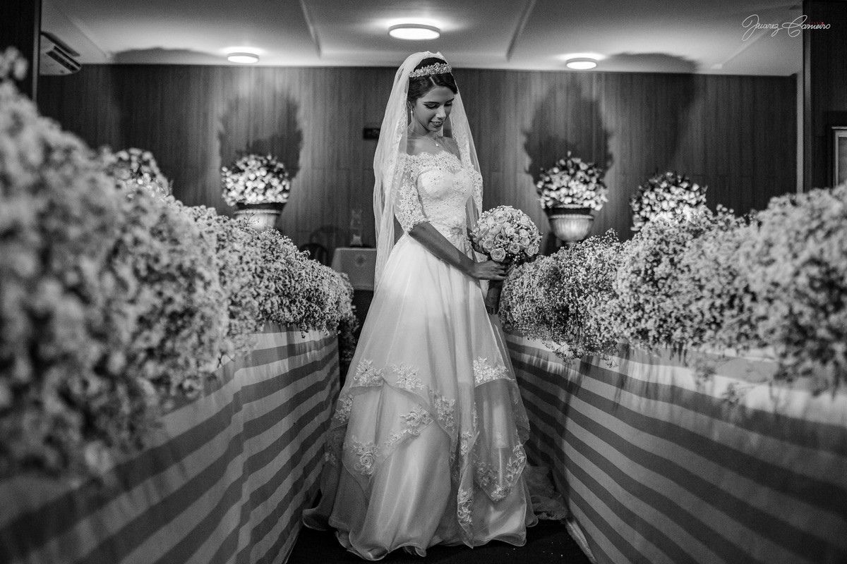 juarez-carneiro-studio-fotografo-casamento-joaopessoa-pb-bia-antonio