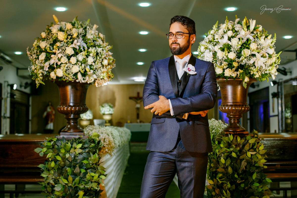 juarez-carneiro-studio-fotografo-casamento-joaopessoa-pb-bia-antonio