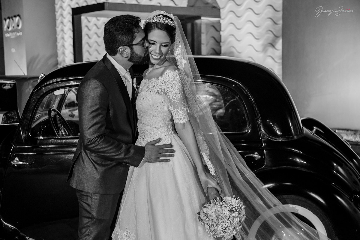 juarez-carneiro-studio-fotografo-casamento-joaopessoa-pb-bia-antonio