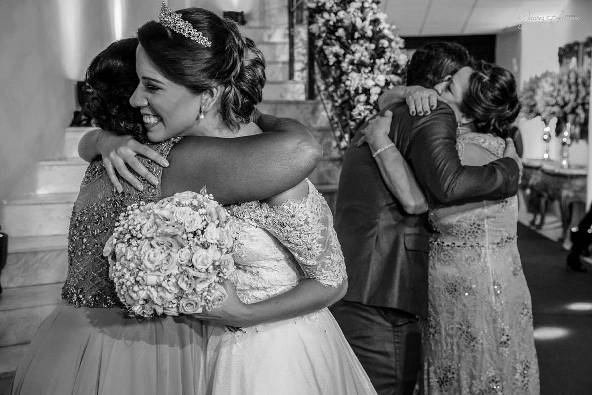 juarez-carneiro-studio-fotografo-casamento-joaopessoa-pb-bia-antonio