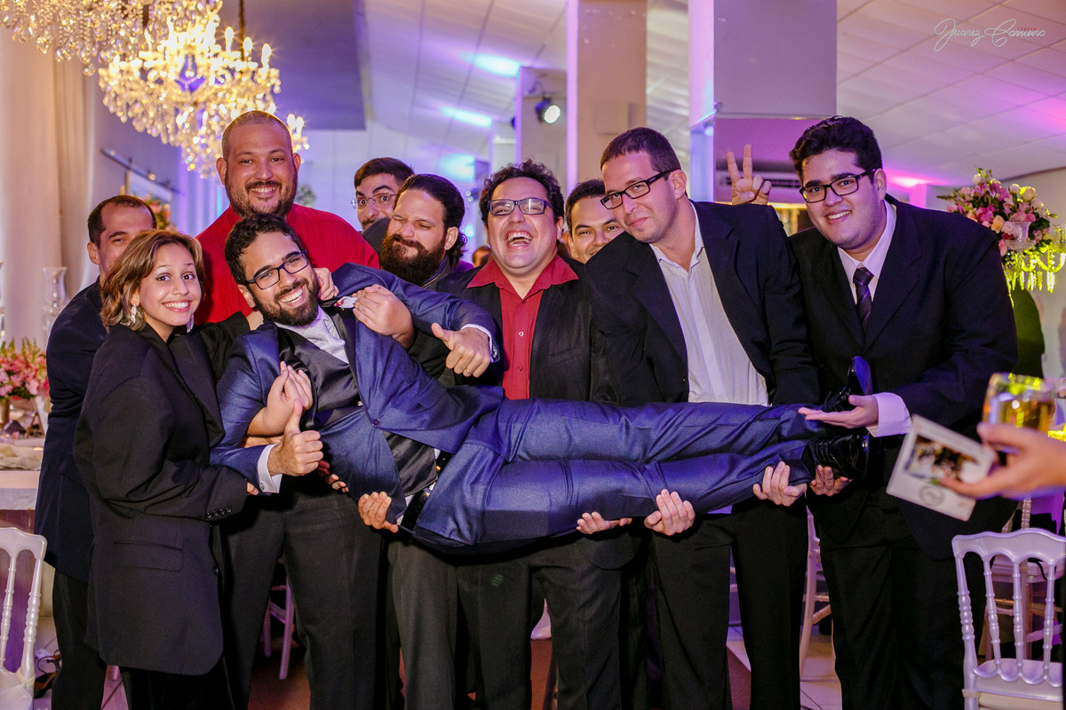 juarez-carneiro-studio-fotografo-casamento-joaopessoa-pb-bia-antonio