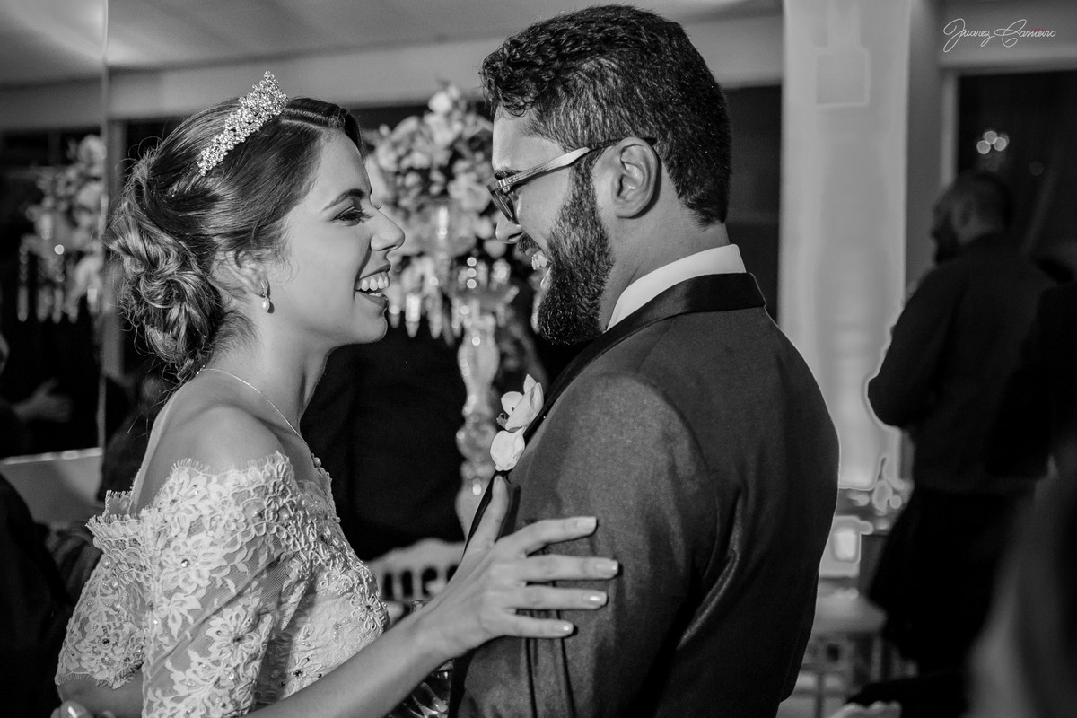 juarez-carneiro-studio-fotografo-casamento-joaopessoa-pb-bia-antonio