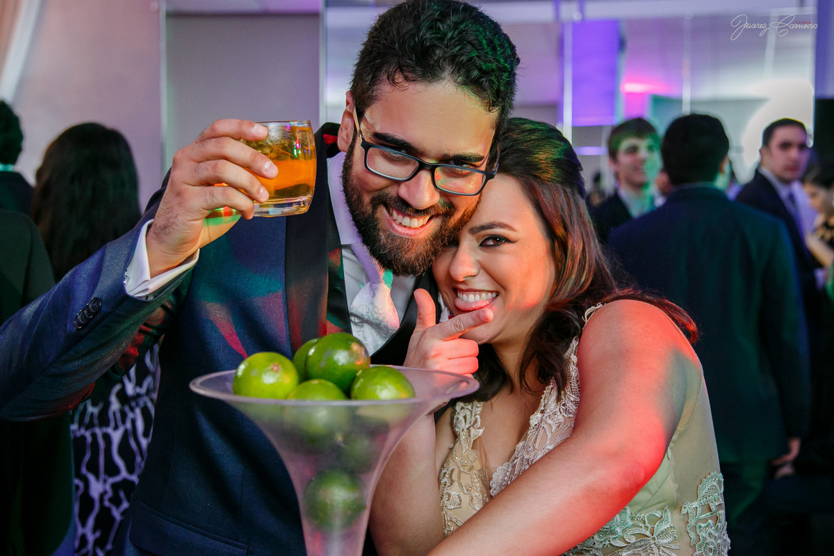 juarez-carneiro-studio-fotografo-casamento-joaopessoa-pb-bia-antonio