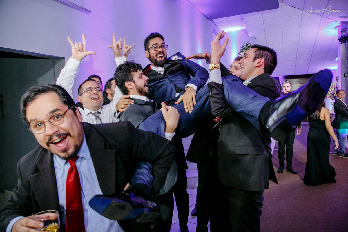 juarez-carneiro-studio-fotografo-casamento-joaopessoa-pb-bia-antonio