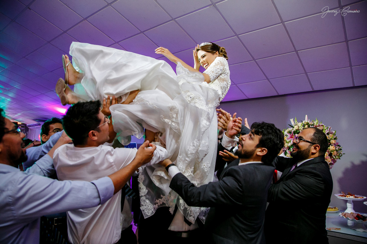 juarez-carneiro-studio-fotografo-casamento-joaopessoa-pb-bia-antonio