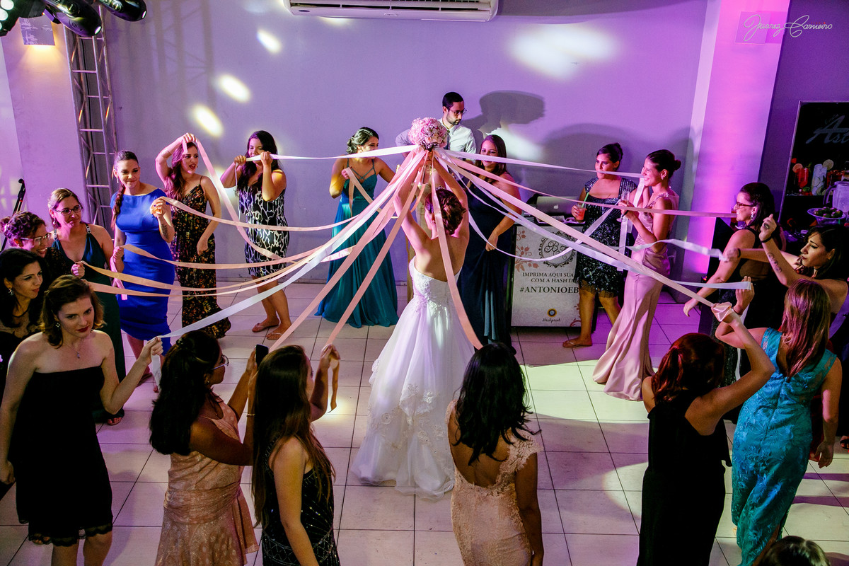 juarez-carneiro-studio-fotografo-casamento-joaopessoa-pb-bia-antonio