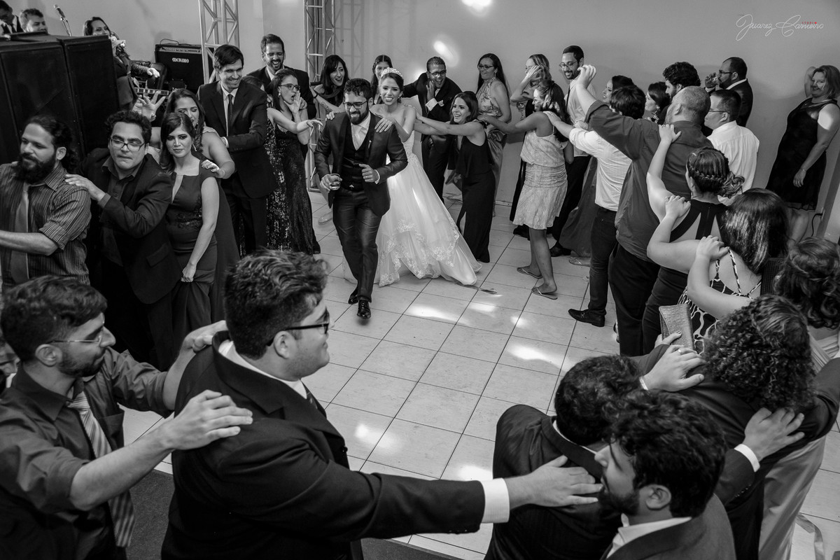 juarez-carneiro-studio-fotografo-casamento-joaopessoa-pb-bia-antonio