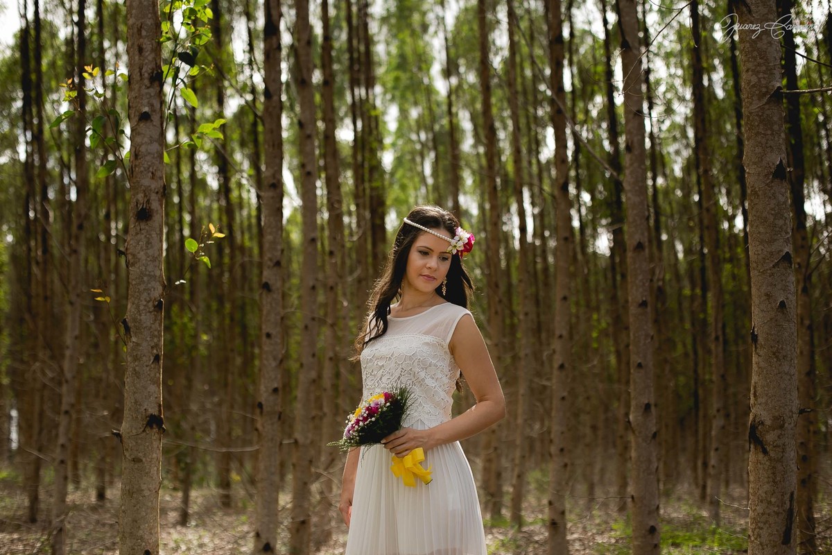 juarez-carneiro-studio-ensaio-fotografia-dayane-italo-joaopessoa-pb