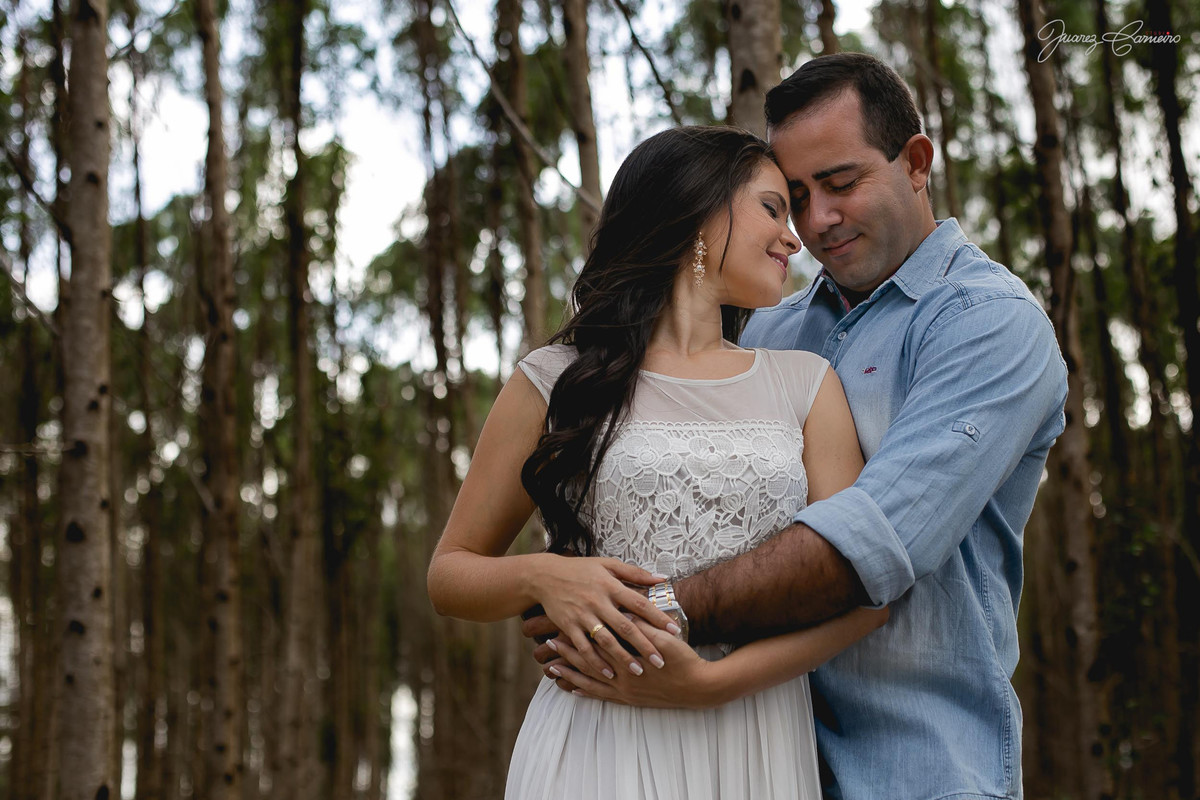 juarez-carneiro-studio-ensaio-fotografia-dayane-italo-joaopessoa-pb