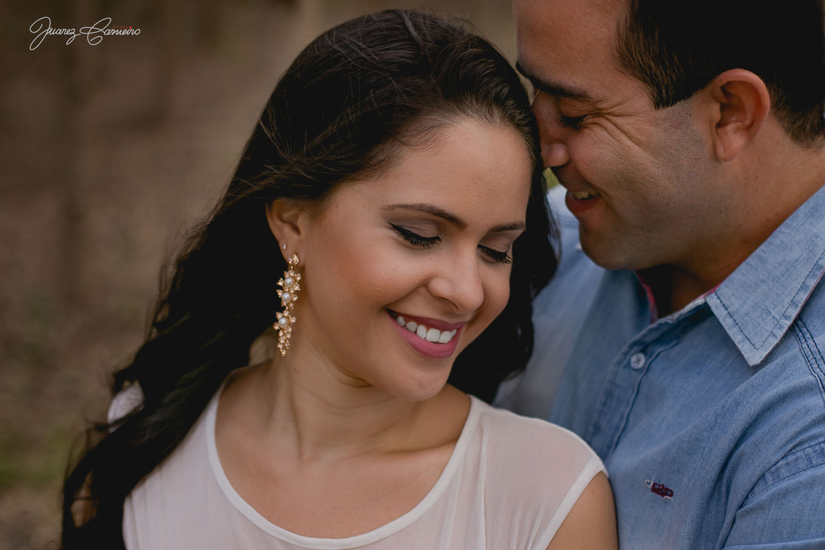 juarez-carneiro-studio-ensaio-fotografia-dayane-italo-joaopessoa-pb