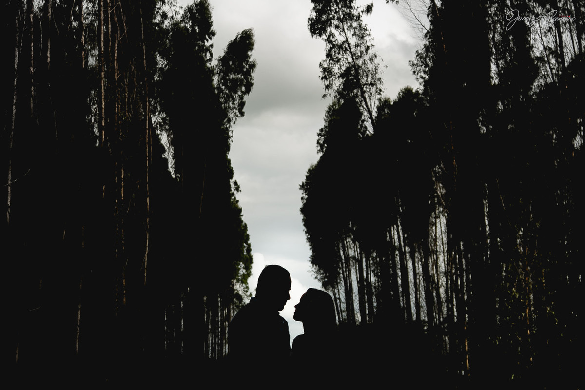 juarez-carneiro-studio-ensaio-fotografia-dayane-italo-joaopessoa-pb