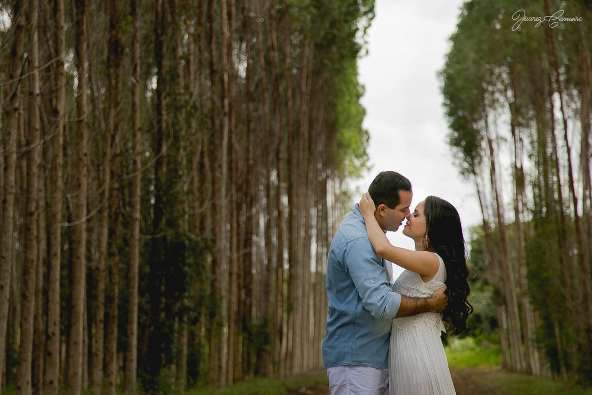 juarez-carneiro-studio-ensaio-fotografia-dayane-italo-joaopessoa-pb
