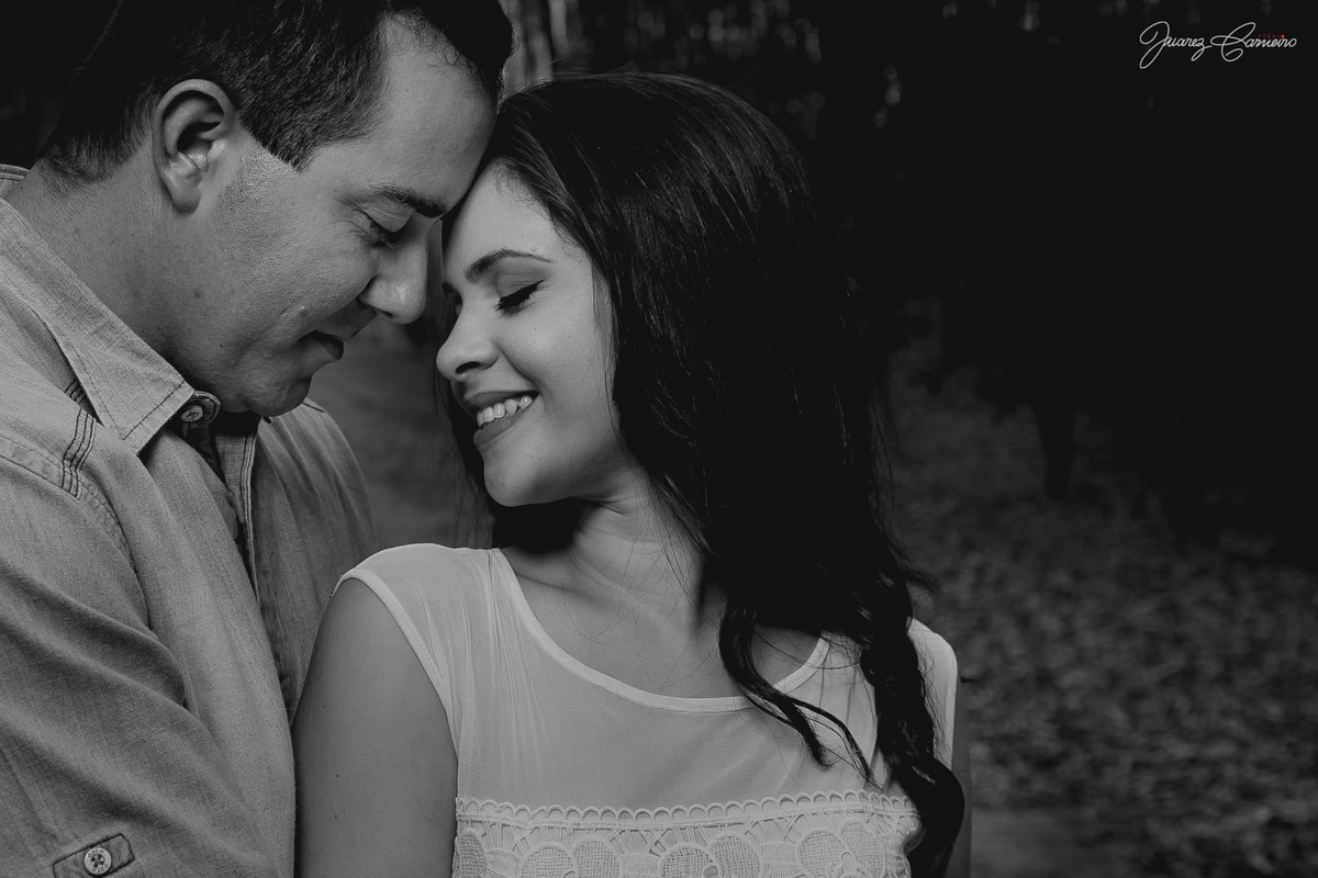 juarez-carneiro-studio-ensaio-fotografia-dayane-italo-joaopessoa-pb