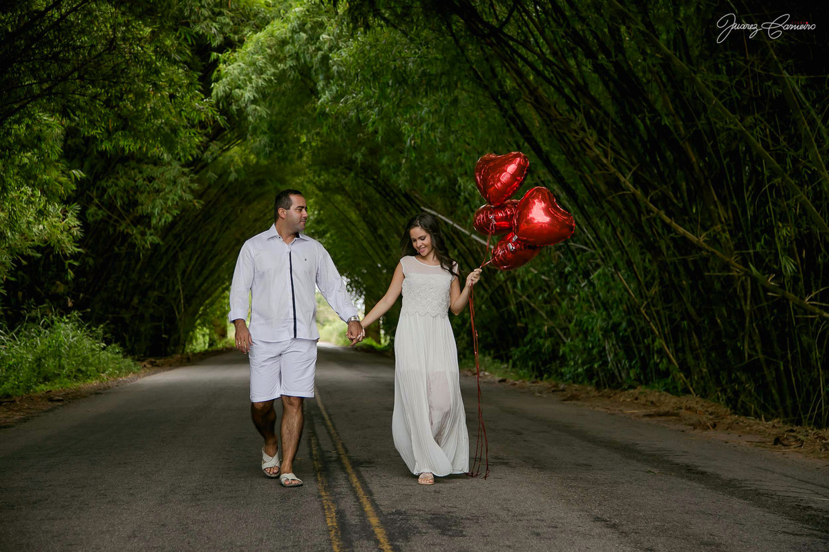 juarez-carneiro-studio-ensaio-fotografia-dayane-italo-joaopessoa-pb