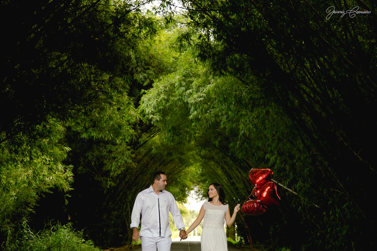 juarez-carneiro-studio-ensaio-fotografia-dayane-italo-joaopessoa-pb