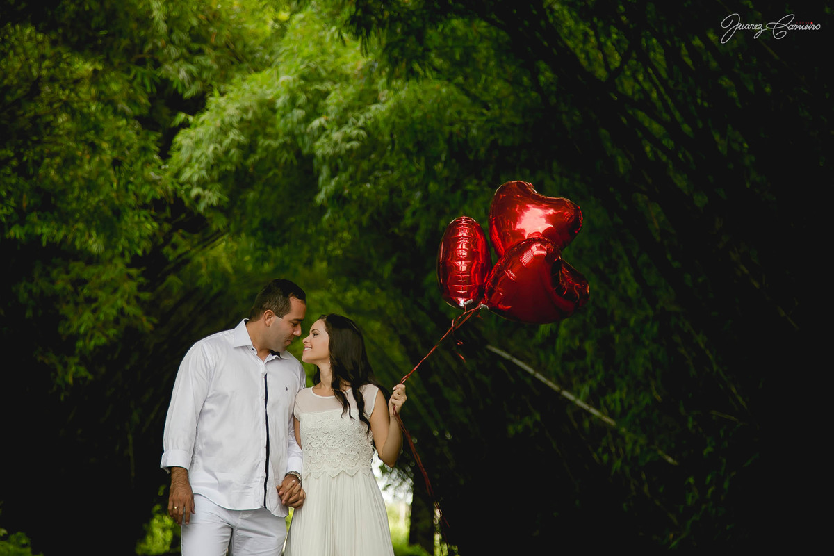 juarez-carneiro-studio-ensaio-fotografia-dayane-italo-joaopessoa-pb