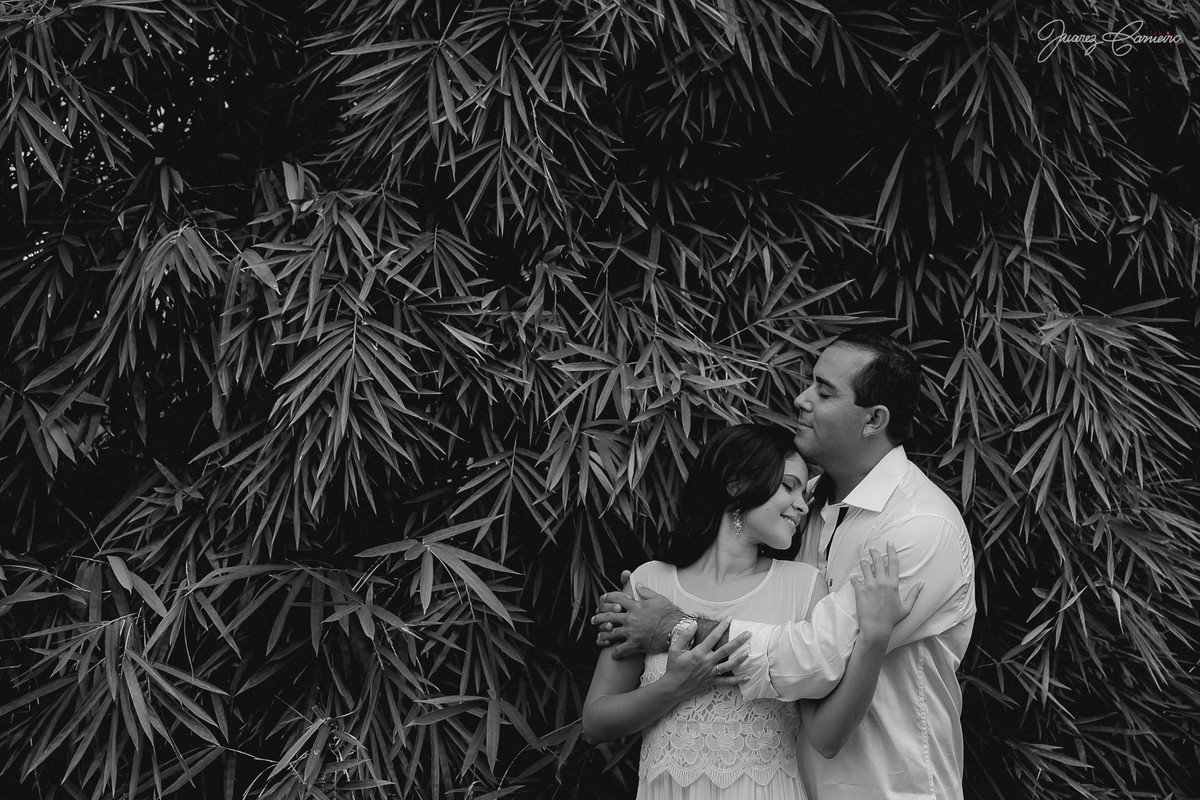 juarez-carneiro-studio-ensaio-fotografia-dayane-italo-joaopessoa-pb