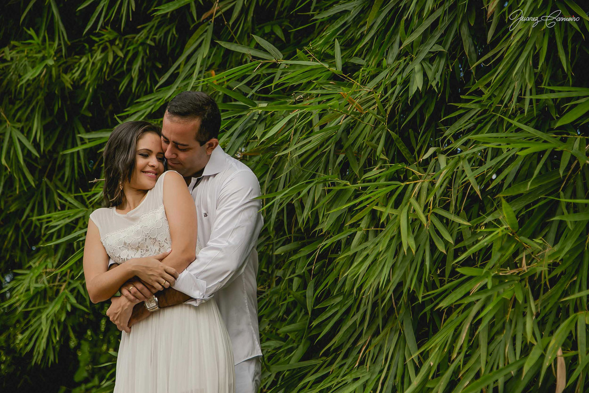 juarez-carneiro-studio-ensaio-fotografia-dayane-italo-joaopessoa-pb