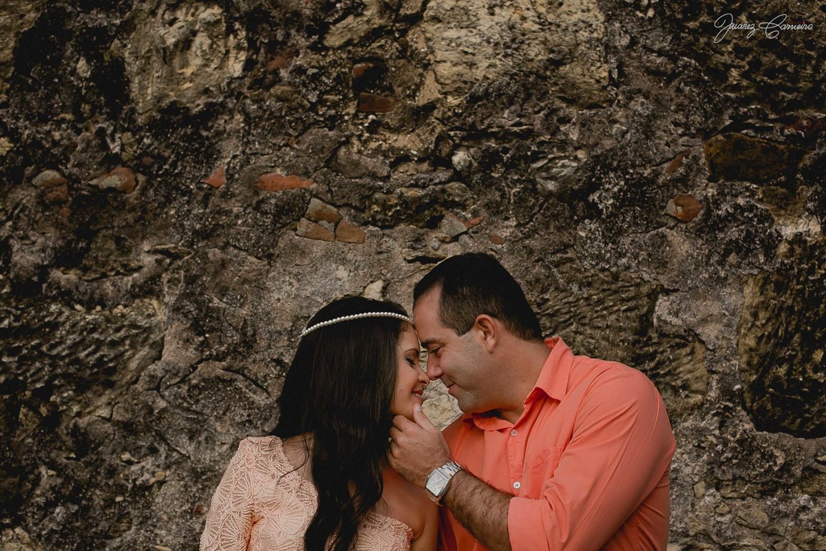 juarez-carneiro-studio-ensaio-fotografia-dayane-italo-joaopessoa-pb