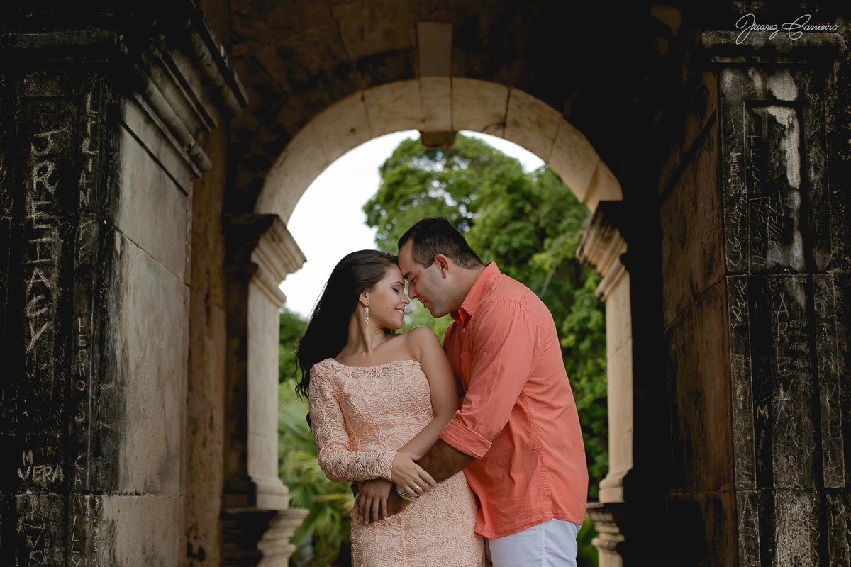 juarez-carneiro-studio-ensaio-fotografia-dayane-italo-joaopessoa-pb