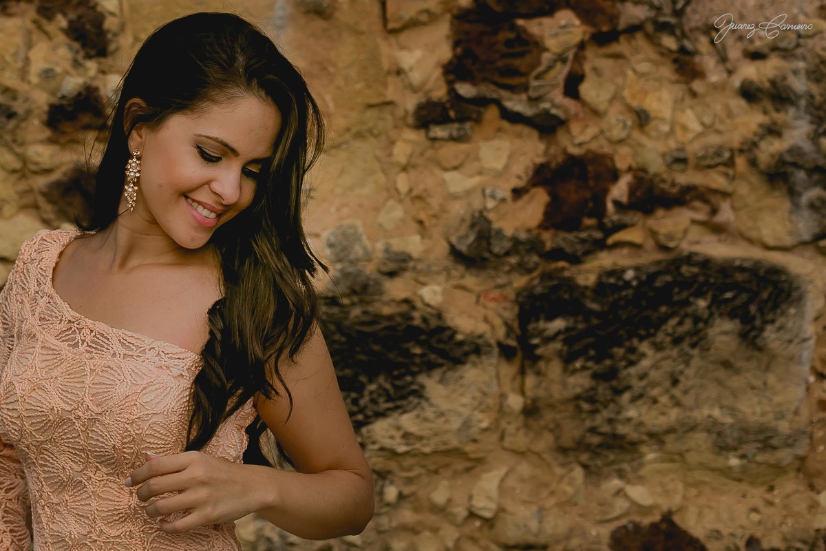 juarez-carneiro-studio-ensaio-fotografia-dayane-italo-joaopessoa-pb