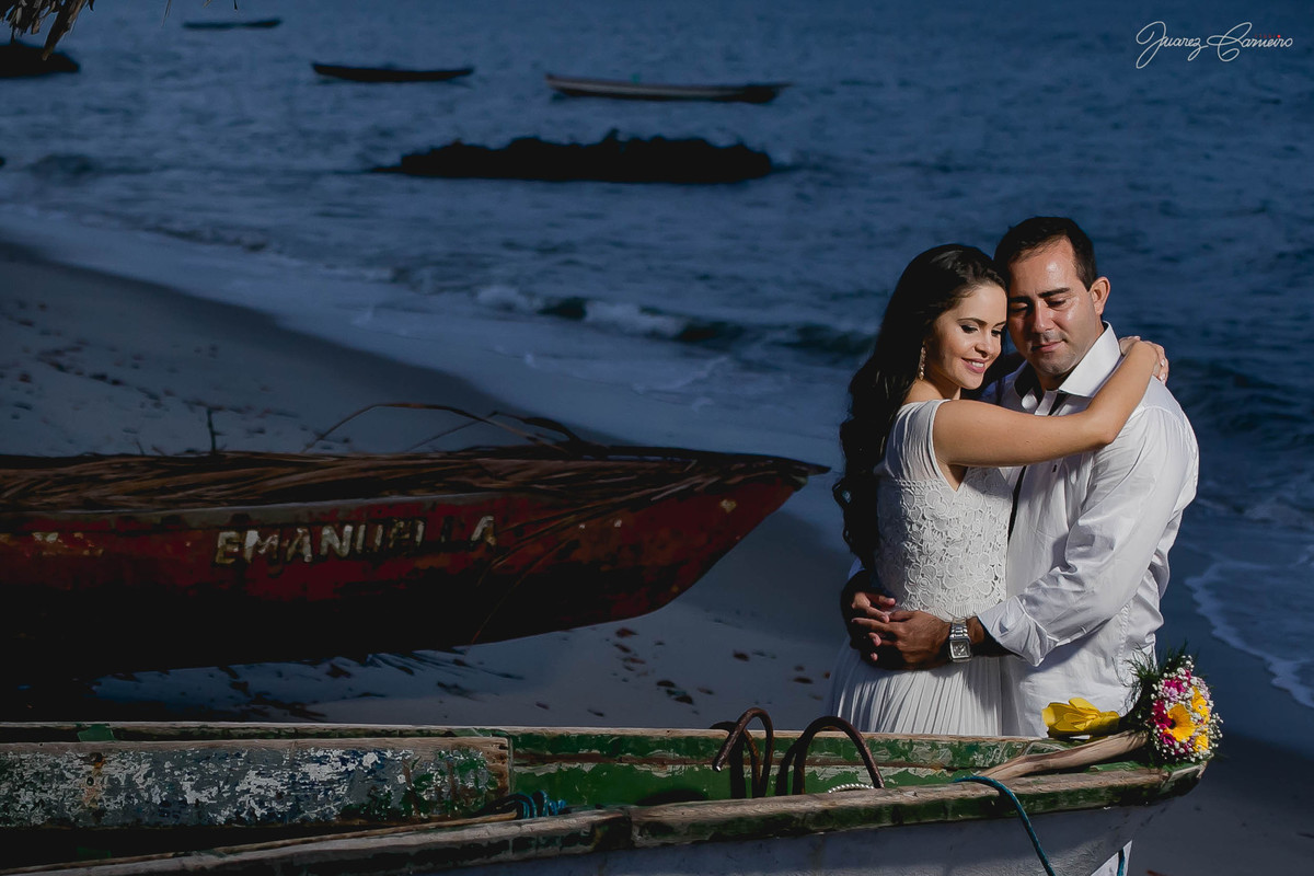 juarez-carneiro-studio-ensaio-fotografia-dayane-italo-joaopessoa-pb