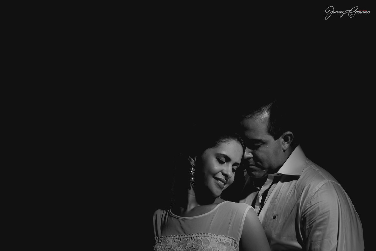 juarez-carneiro-studio-ensaio-fotografia-dayane-italo-joaopessoa-pb