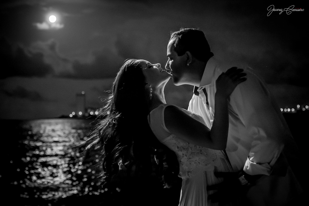 juarez-carneiro-studio-ensaio-fotografia-dayane-italo-joaopessoa-pb