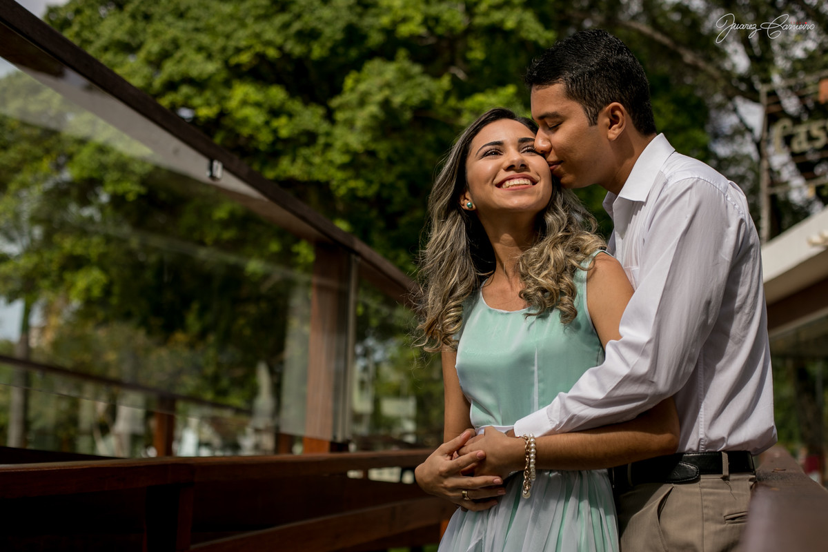 juarez-carneiro-fotografo-ensaio-joaopessoa-pb