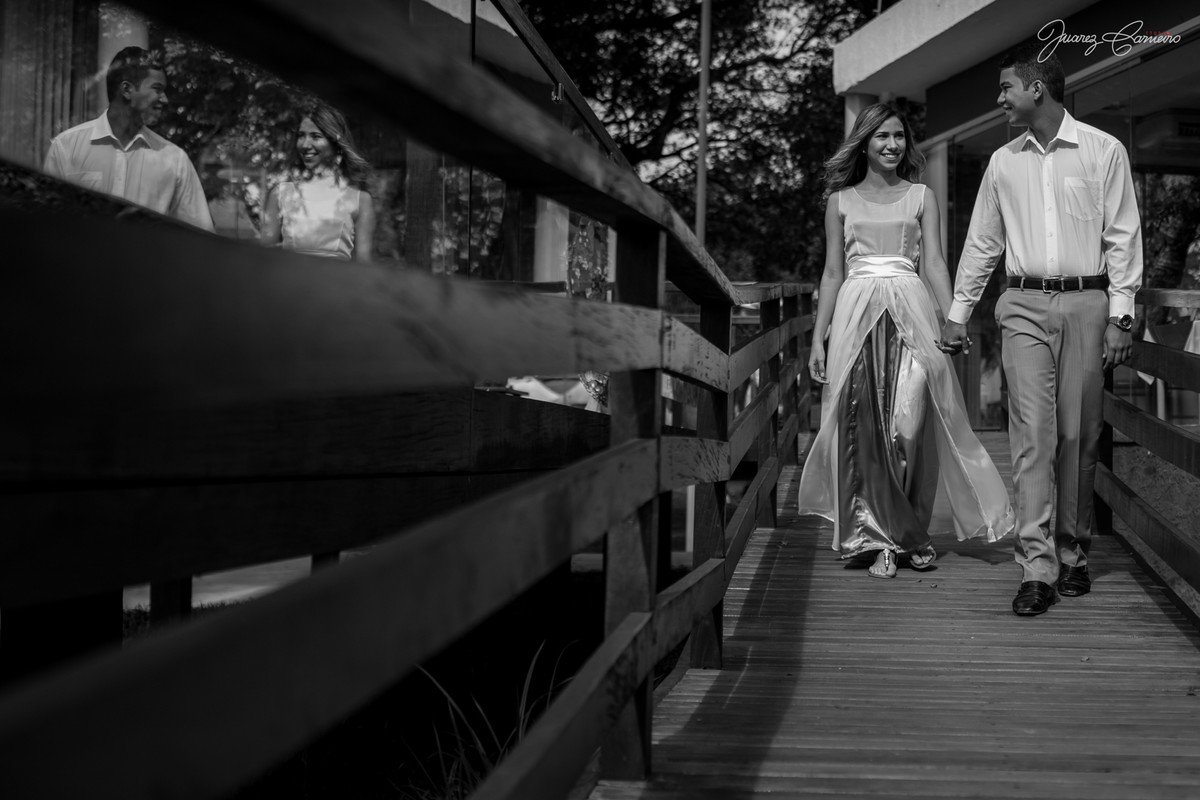 juarez-carneiro-fotografo-ensaio-joaopessoa-pb