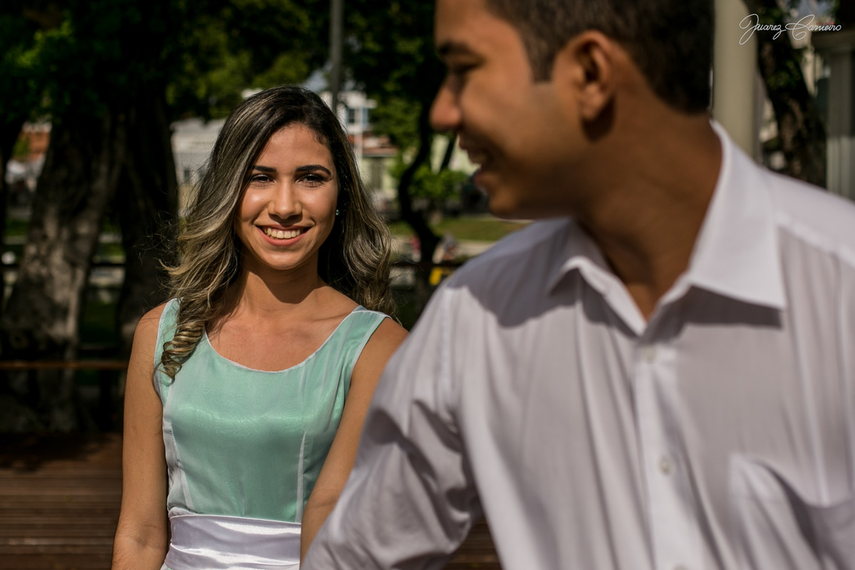 juarez-carneiro-fotografo-ensaio-joaopessoa-pb